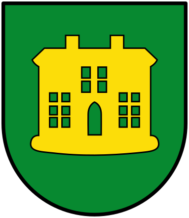 File:AUT Neuhaus am Klausenbach COA.svg