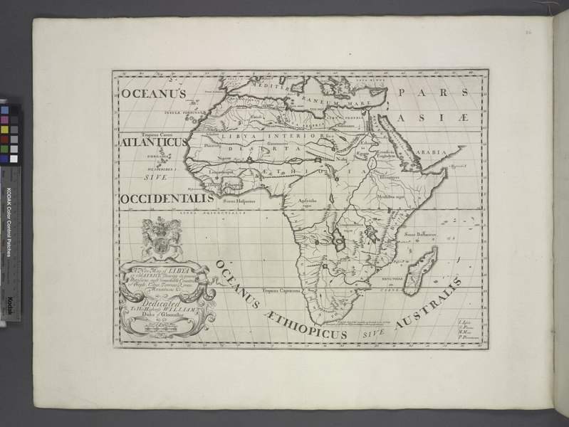 File:A new map of Libya or old Africk shewing its general divisions, most remarkable countries or people, cities, towns, rivers, mountains etc NYPL1630729.tiff