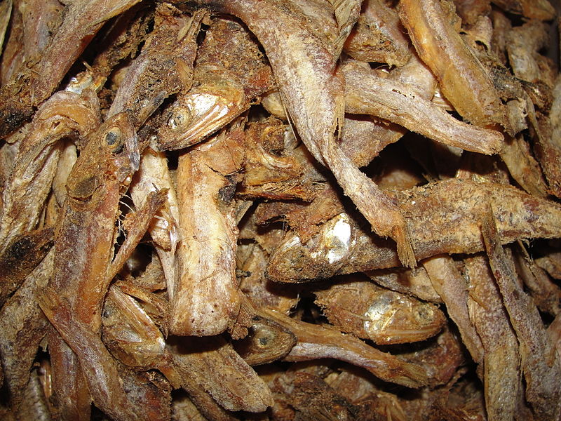 File:A view of dried fish.JPG