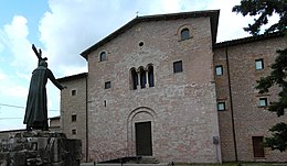 Abbazia san felice.jpg