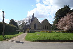 Abingerhatchchurch.jpg