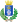 Acerra-Stemma.svg