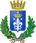 Acerra-Stemma.svg