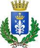 Coat of arms of Acerra