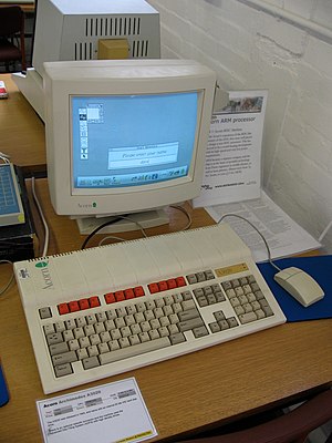 Acorn Archimedes A3020 2190336806.jpg