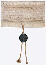 Vignette pour Traité de Corbeil (1326)