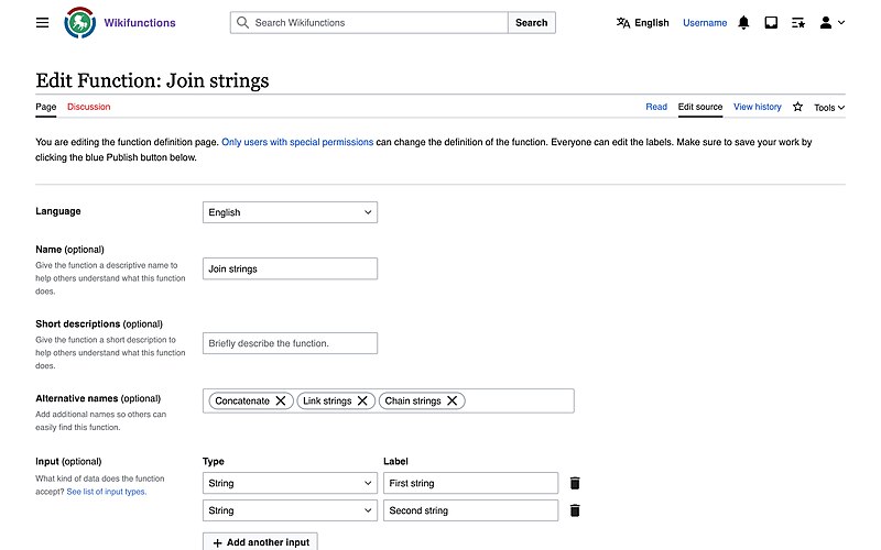 File:Add aliases in English to a function definition on Wikifunctions.jpg