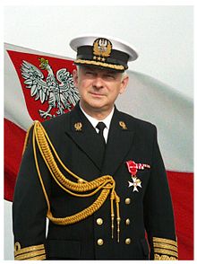 Admiral.floty.Roman.Krzyzelewski.jpg