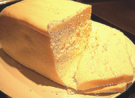 List Of Cheeses