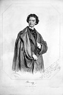 Adolf von Sonnenthal: Años & Cumpleaños