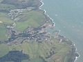 Thumbnail for Portpatrick