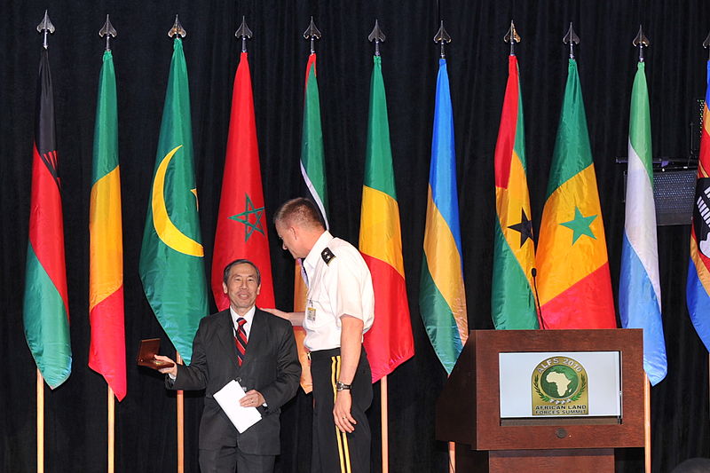 File:African Land Forces Summit - Day 2 - 11 May 2010 (1).jpg