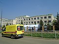 After Kazan school attack (2021-05-12) 54.jpg