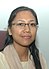 Agatha Sangma, 2009 (rajattu) .jpg