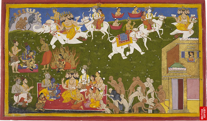 File:Agni Pariksha.jpg