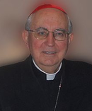 Agostino Cardinal Vallini cropped.png