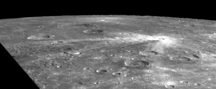 Ailey crater EW1055992969G.jpg