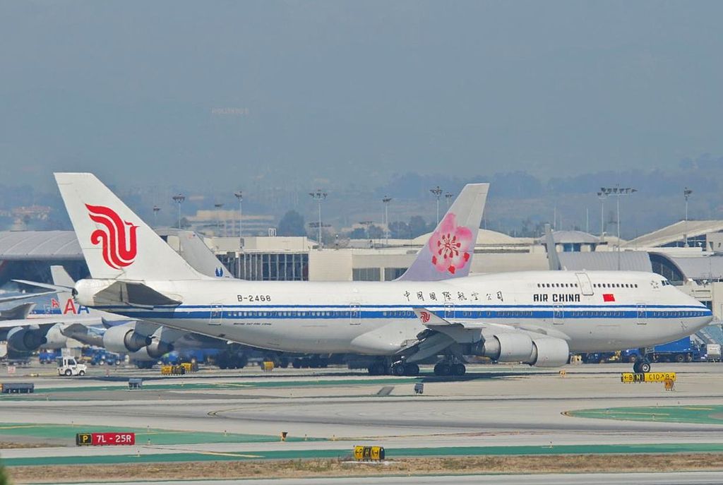 File:Air China Boeing 747-400; B-2468@LAX;11.10.2011 623iy 