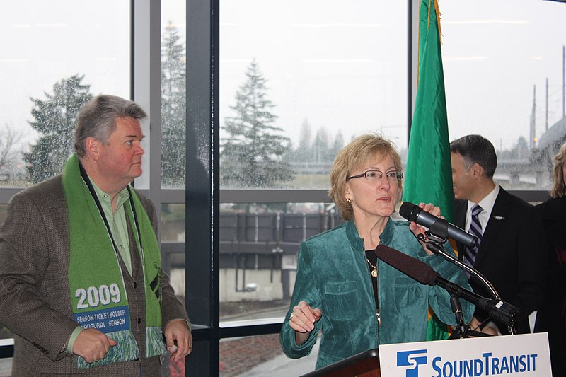 File:Airport Link Opening Ceremony (4198862613).jpg