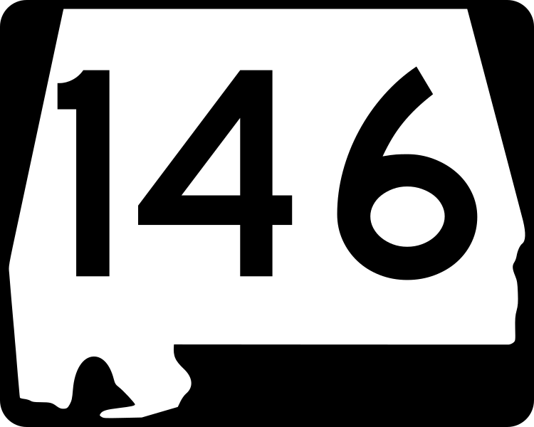 File:Alabama 146.svg