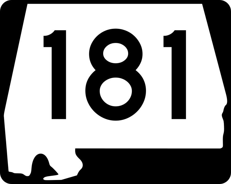 File:Alabama 181.svg