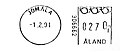 Миниатюра для версии от 22:23, 7 августа 2009