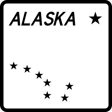 File:Alaska blank shield.svg