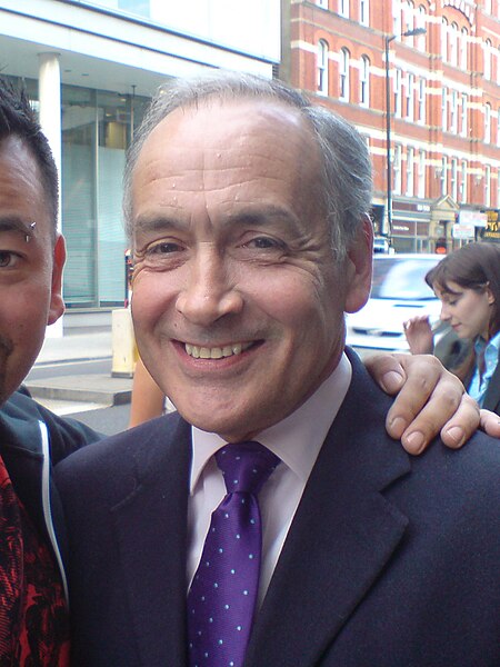 Alastair Stewart 31.08.07.jpg