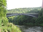 Albert Edward Bridge