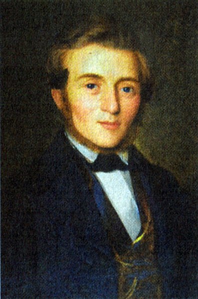 File:Albert Hermansen (1812-1878) 02.jpg