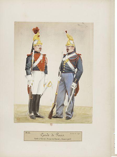 File:Album photographique des uniformes de l armée française-p69.jpg