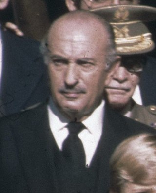 <span class="mw-page-title-main">Alejandro Rodríguez de Valcárcel</span> Spanish falangist politician