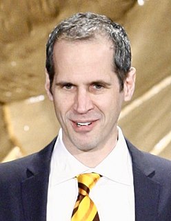 <span class="mw-page-title-main">Alex Blumberg</span> American radio journalist