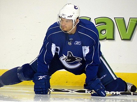 Alexandre Bolduc 2009 training camp.jpg