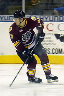 Alexandre Mallet Wolves2.jpg