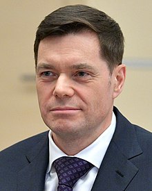 Алексей Мордашов, 2018.jpg