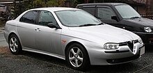 Alfa Romeo 156 2.0 T. Spark.jpg