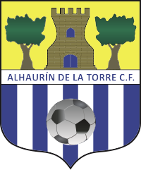 Alhaurín de la Torre CF