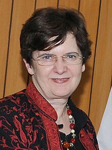 Alice Prochaska (2012) Alice Prochaska (cropped).jpg