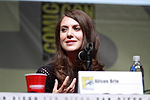 Thumbnail for File:Alison Brie (9362949619).jpg