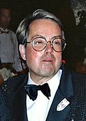 Allan Carr, Worst Screenplay co-winner.