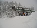 Alpental