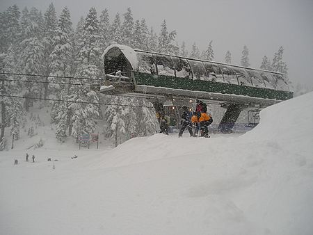 Alpental 120305