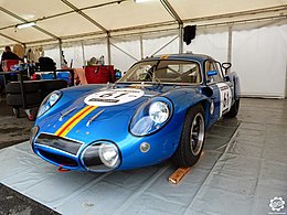 Alpine A210 2.JPG