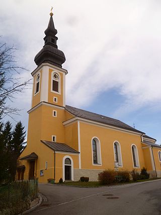 Altschwendt (Pfarrkirche-1).jpg