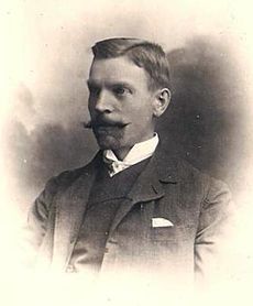 Alwin Berger 1906.jpg