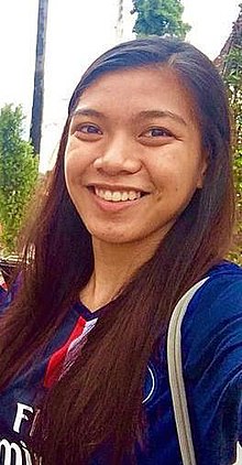 https://upload.wikimedia.org/wikipedia/commons/thumb/d/d7/Alyssa_Valdez.jpg/220px-Alyssa_Valdez.jpg