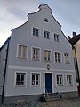 wikimedia_commons=File:Am Wörth 12 (Freising) 01.jpg