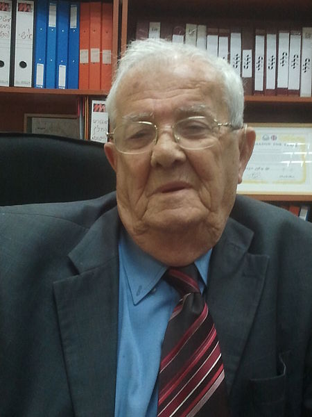 File:Amal Nasser el-Din (3).jpg