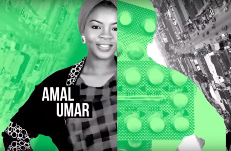 File:Amal Umar in MTV Shuga Naija.png